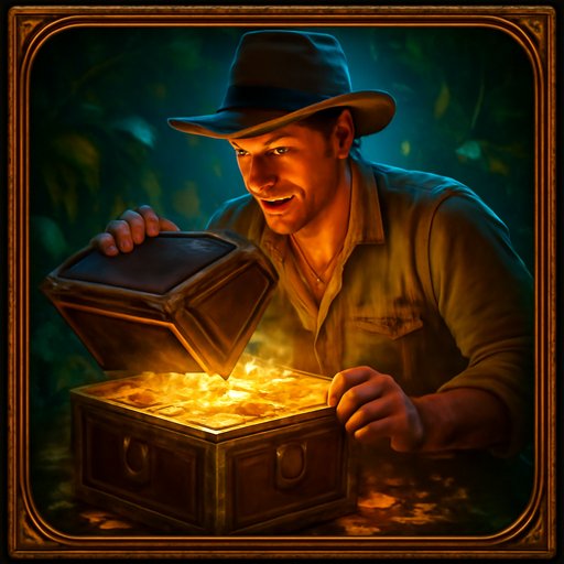abc77 মোবাইল অ্যাপ স্ক্রিন